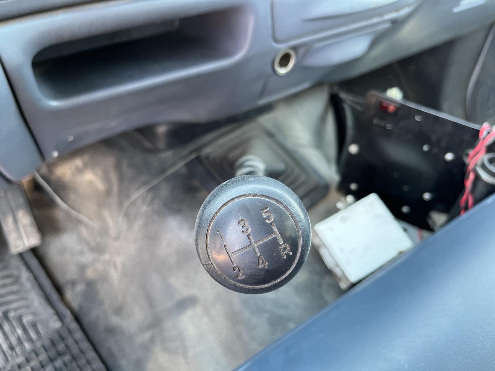 ./imagenes/INVOICE/2019/8776/FORD F450 (8).JPG